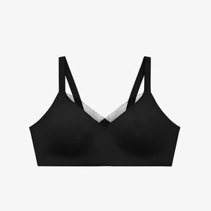 ThirdLove Wireless Minimizer Bra